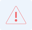 Error message
