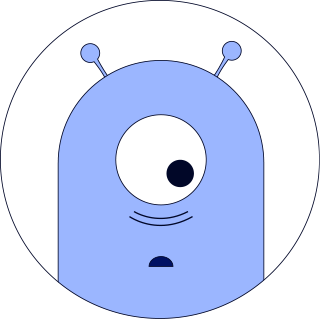 Blinky