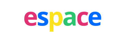 eSpace