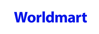 Worldmart