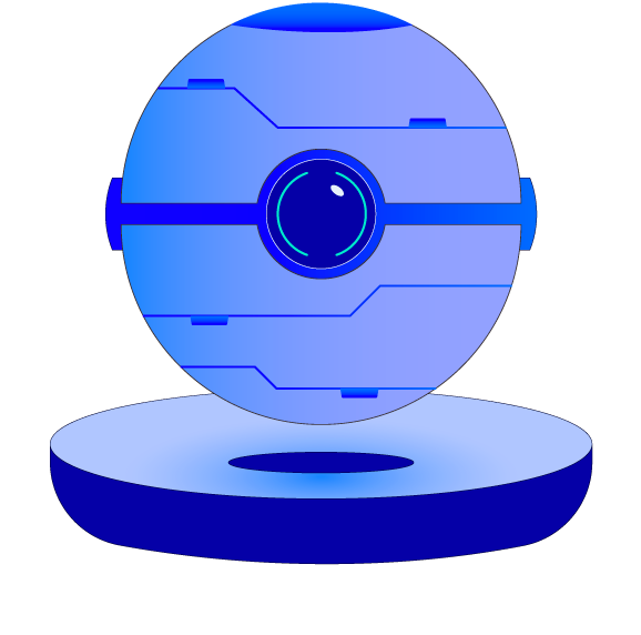 Orb