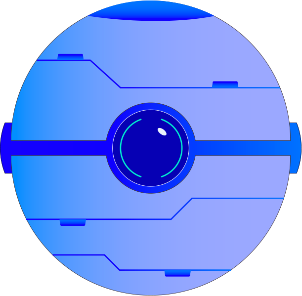 Orb